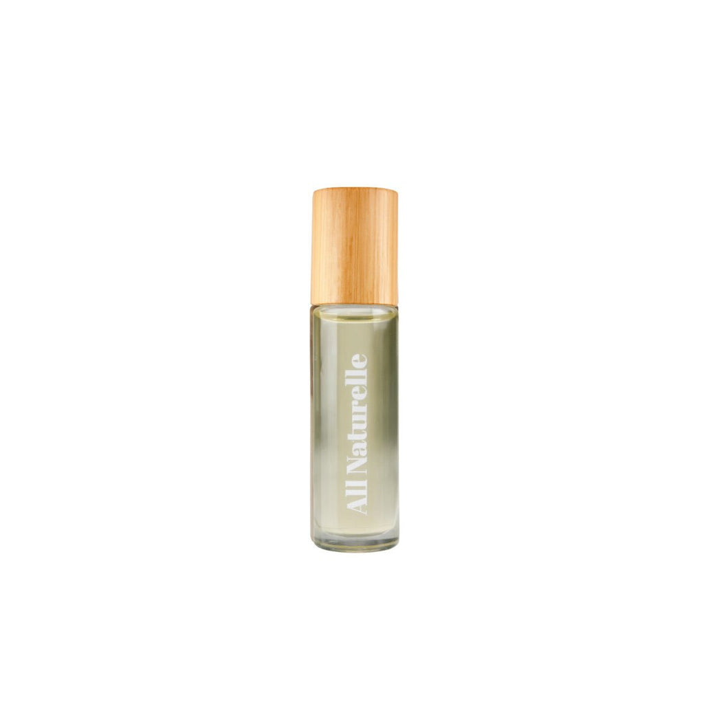 Lip Oil