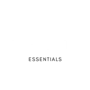 All Naturelle