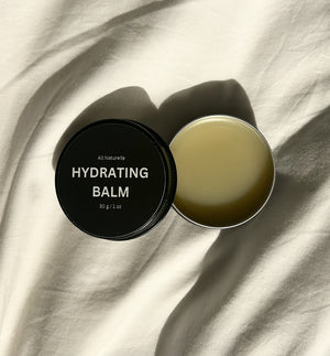 Hydrating Balm