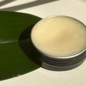 Hydrating Balm