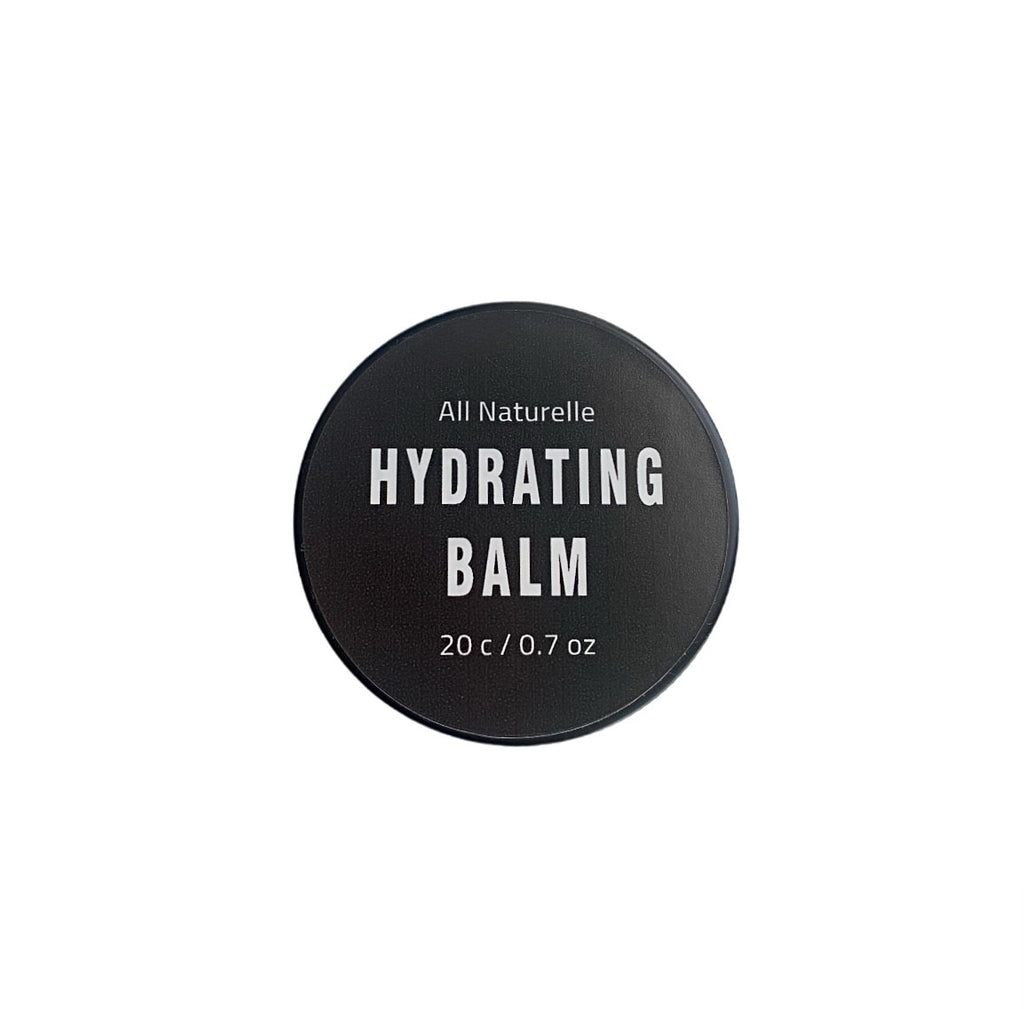 Hydrating Balm