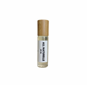 Lip Oil